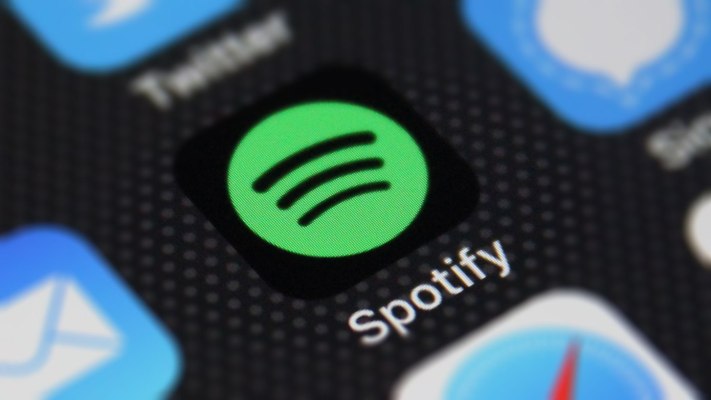 Spotify wixen lawsuit settlement dismissal music publishing