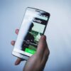 Spotify premium duo mix pilot program two subscription discount