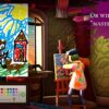 Passpartout starving artist switch planned games bringing confirmed today will be