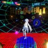 Hatsune miku playstation vr game