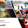 Big week stadia service gets two new exclusives eso free weekend
