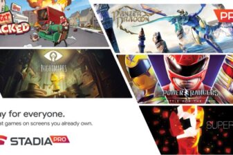 Big week stadia service gets two new exclusives eso free weekend