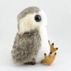 Star wars the last jedi porg invasion facebook messenger launch