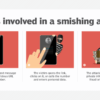 Marketing automation giant enlists unit 42 to investigate smishing campaign turned data breach