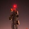 Verizon visible cell network potential hack data breach phone sales