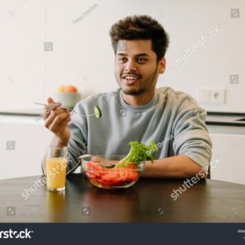 Youtube man eating food gross ebaums world