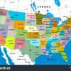 What do houston nashville and dallas have in common
