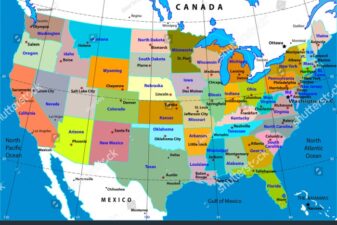 What do houston nashville and dallas have in common