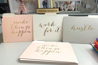 Snag up to 50 off notebooks pens and more office gear at office depot