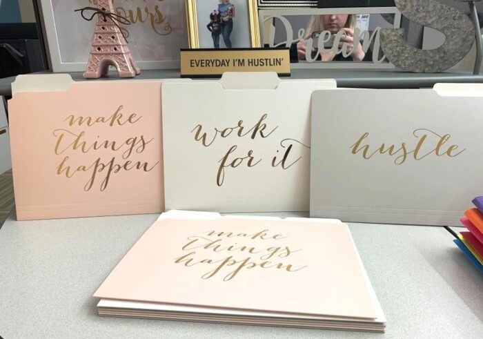 Snag up to 50 off notebooks pens and more office gear at office depot