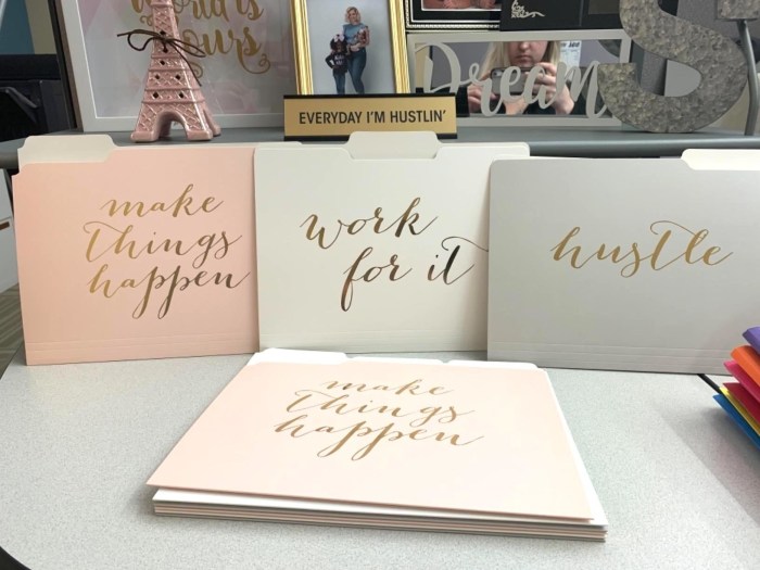 Snag up to 50 off notebooks pens and more office gear at office depot