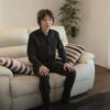 Get organized with masahiro sakurai