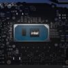 Microsoft surface hardware modular processor upgrade cartridge studio pc