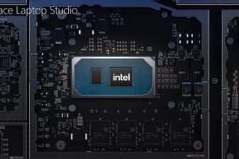 Microsoft surface hardware modular processor upgrade cartridge studio pc