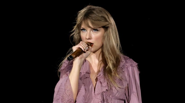 Taylor swift midnights exclusive track youre losing me fandom