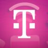 T mobile 5g home internet backup plan wifi outage