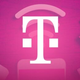 T mobile 5g home internet backup plan wifi outage