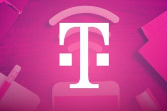 T mobile 5g home internet backup plan wifi outage