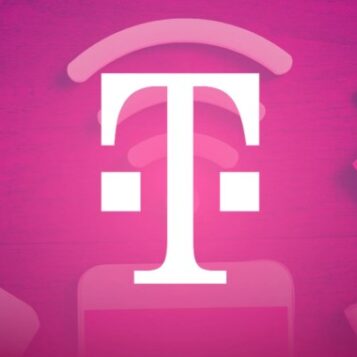 T mobile 5g home internet backup plan wifi outage