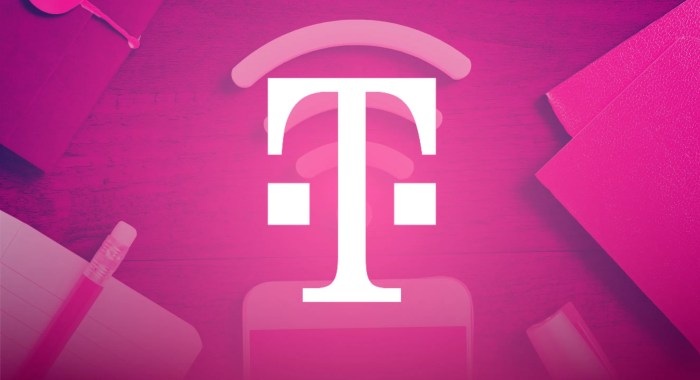 T mobile 5g home internet backup plan wifi outage