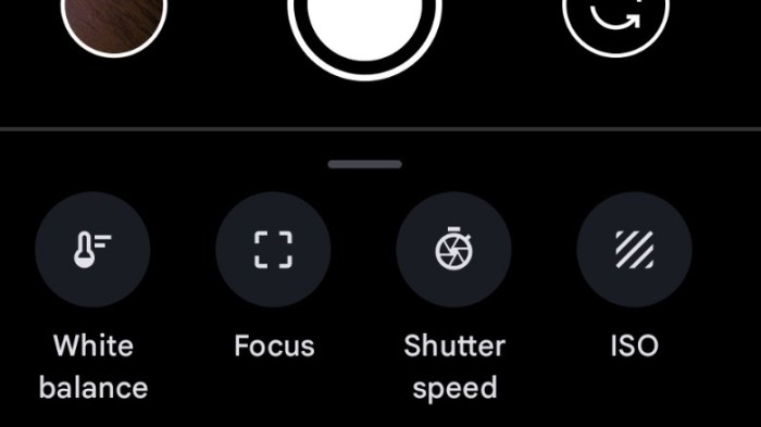 How use motion mode google pixel camera
