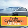 Tesla cybertruck announcement rumors specs what to expect elon musk