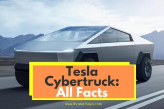 Tesla cybertruck announcement rumors specs what to expect elon musk