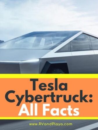 Tesla cybertruck announcement rumors specs what to expect elon musk