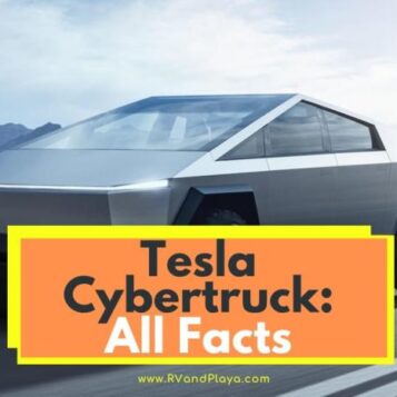 Tesla cybertruck announcement rumors specs what to expect elon musk