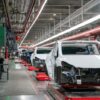 Tesla austin plant construction texas cost