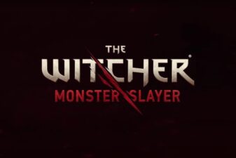 Witcher monster slayer soft launches android first time new zealand