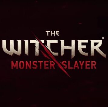 Witcher monster slayer soft launches android first time new zealand