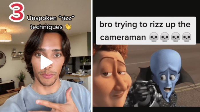 Tiktok notes app soft launch