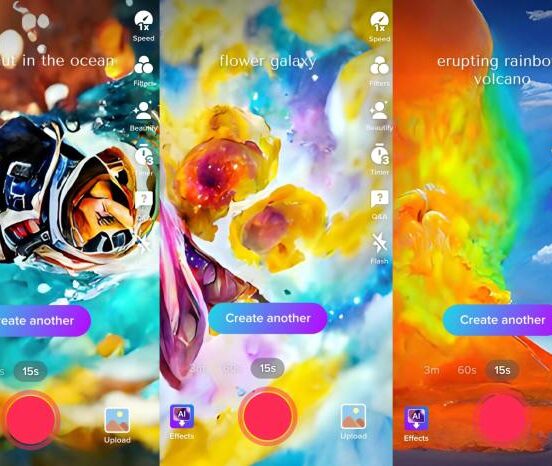 Bumble private detector ai filter lewd images