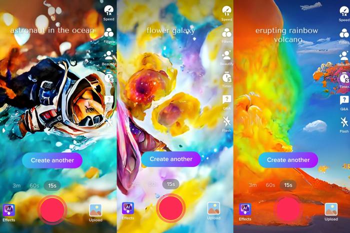 Bumble private detector ai filter lewd images