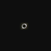 Solar eclipse eye safety why you need to wear the right glasses