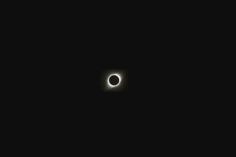 Solar eclipse eye safety why you need to wear the right glasses
