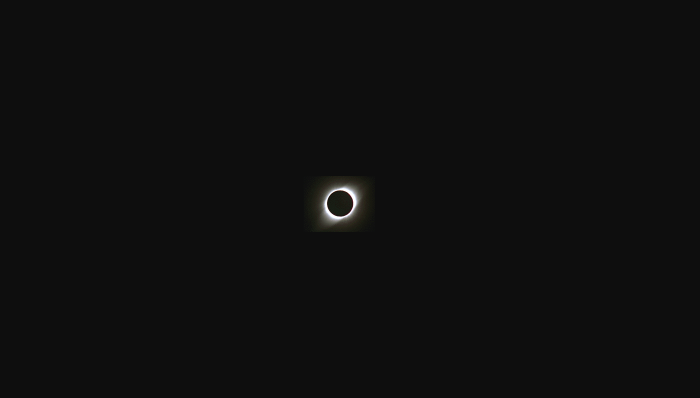 Eclipse infographic Solar eclipse eye safety why you need to wear the right glasses