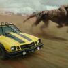 The ending of the new transformers movie is at the very least consistent