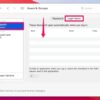 Apple mac apps load slow big sur downloads outage down issues