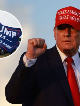 Amazon union scores unexpected win in new york election a first in the us