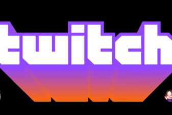 Twitch streamers dmca copyright tools apology