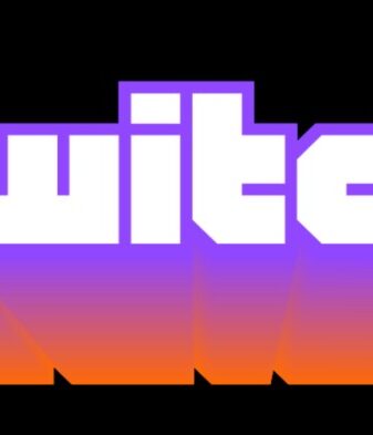 Twitch streamers dmca copyright tools apology