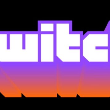 Twitch streamers dmca copyright tools apology