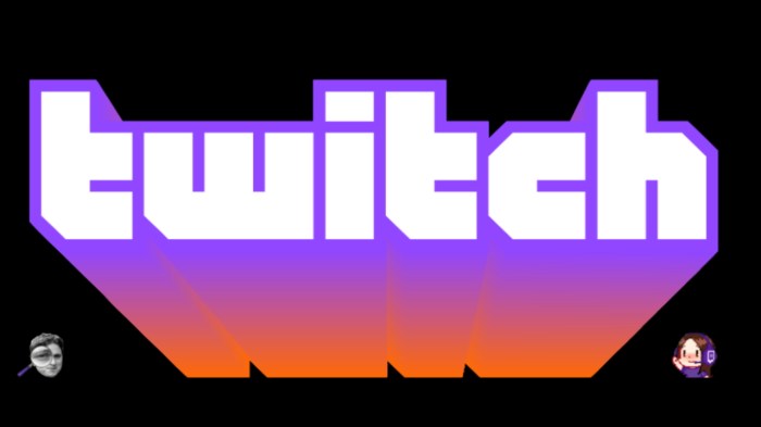 Twitch streamers dmca copyright tools apology