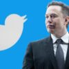 Twitter sues musk for violating dollar44 billion deal