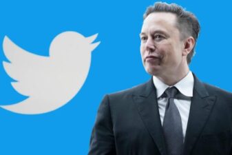 Twitter sues musk for violating dollar44 billion deal