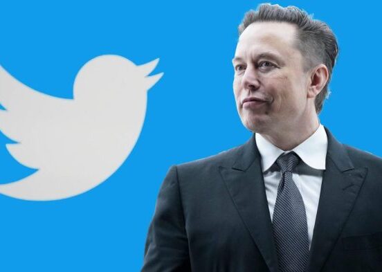 Twitter sues musk for violating dollar44 billion deal