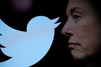 Twitter blue verification check mark subscribers