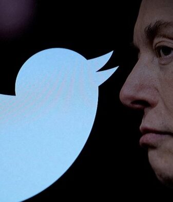 Twitter blue verification check mark subscribers